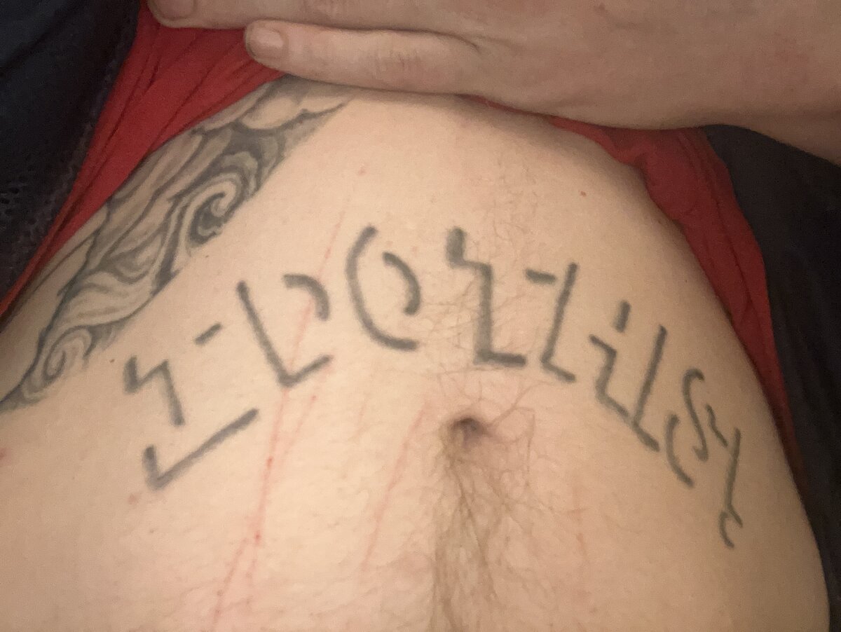 BlockedTraitor  さんのトレンドな 9111枚の写真