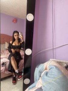 Miaa_coopeerPublic Bild 6