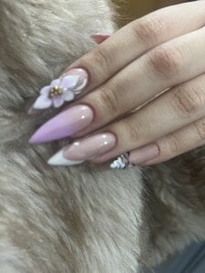 Lilith_Rossell Bb Immagine  2