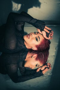 AmmyScott Reflex 사진 8