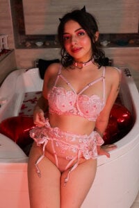 Wintercandy_ San valentin 💖 Pic 7