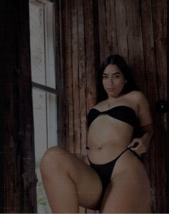 SofiaXxX_12 Ella Pic 8