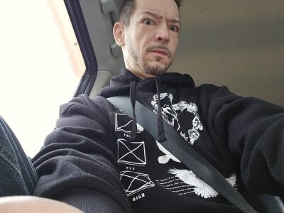 MasterForgedRayy: Public ( 2 фото)