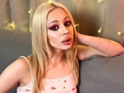 Luna_Beverly Public Εικόνα 3