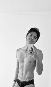 AsherOtto Public Pic 2