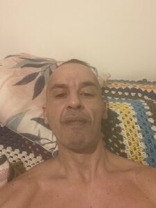 creativeX Med heu Foto 2