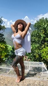 juliane_sweer1 Vacation 2026🥰💃🏻 Foto 9