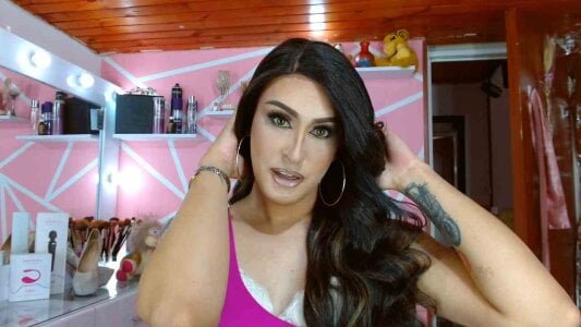 crsthinasweetのPublicの 3枚の写真