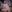MySweetSofie See Through Sweetheart Photo 5