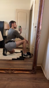 Waylanryder Public Foto