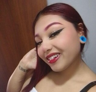 hooney_1 Public Pic 3