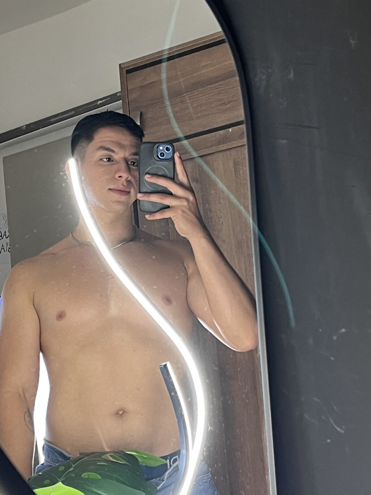 ZaneDawson Populært bilde 6624