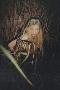 Nymph_Eva Green Pic 9