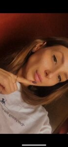 LirikaXox Public Pic