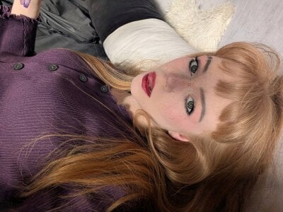 OpheliaZ Public รูป  2