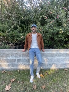 Ali_Nasar Public Pic 4