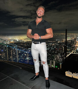 Lhardmuscle92 Pictures Pic 8