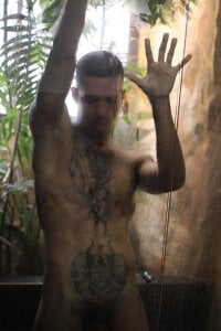 _Duriel 😎 Poză 6