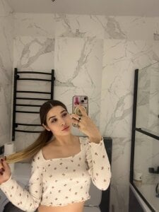 AngelaXoo 💟 사진