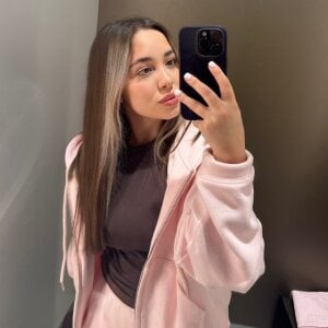 Pony_Claid travel Pic