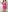 Babbyy_doll Babbyy Pinkk Pic 6