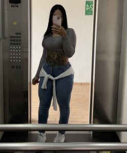 Cataleyasweet_19 Public Fotka 5