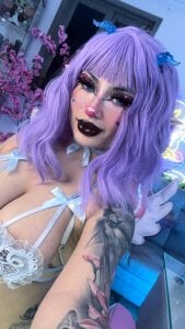 Hayami_Lee Public Pic 8