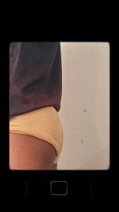 Lusty_soull Public Pic