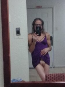 jamswithyou Public Pic