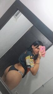 AlejandraSmit2007 Public Foto 5