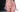 Addelin_Moon Wet pleasure Photo 7