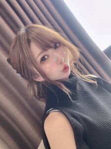 p-nyan4のPublicの 4枚の写真