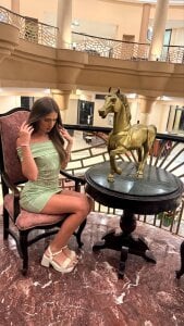 Goldie_Flame Public Pic 2