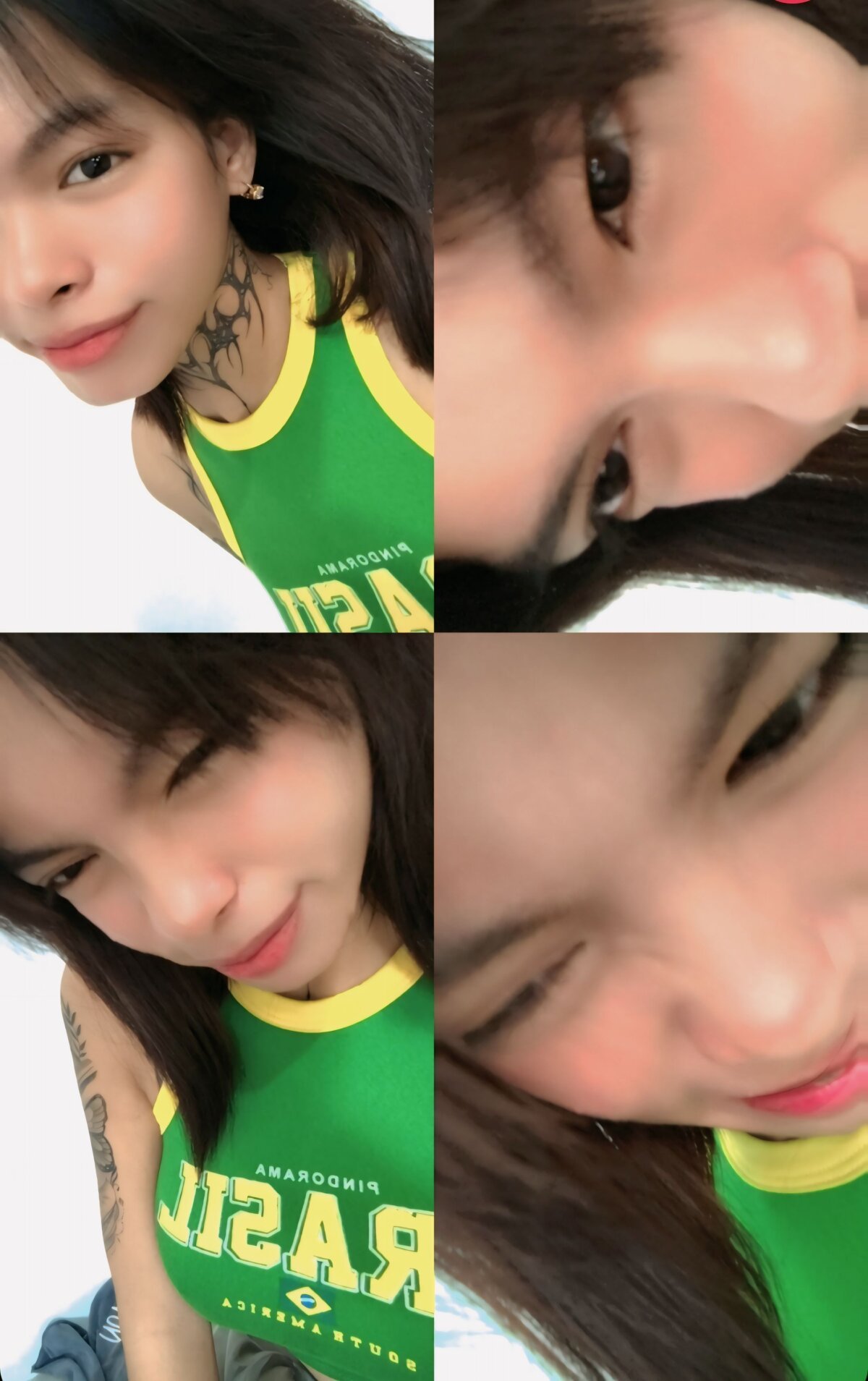 DoriDelux20 Právě oblíbené foto 1340