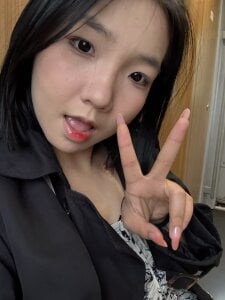 rubyjuly big Pic