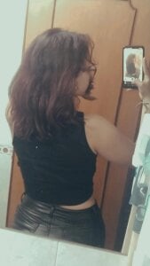 Jinx_22: Public ( 2 фото)