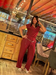 Venus_Zucker