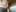 Horny vorm Spiegel Fanclub: de Abspritzerboy21 Fotos 2