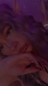 Elissafox Public Pic