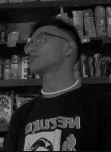 keettaa FLEXEAMOS FLOW Fotka 2