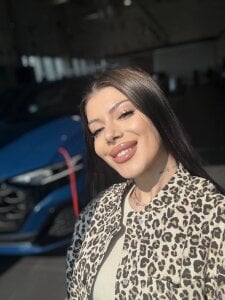 GoldenAlana Outdoor activities 🤎 Fotka 3