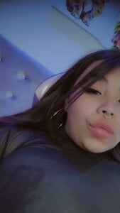 liany_taylor kullanıcısının Public albümü -  5 fotoğraf