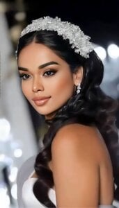 Lalawinter_XMARRY ME BABY!图片