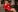 Lika_Soul Ledy in red Pic 5