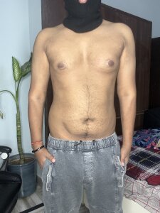 DarkDesireMx Public Immagine  2