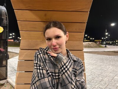 AricaOhashi Public зображення 8