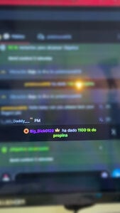 ArielSparkz best tips ✨🫶 Pic