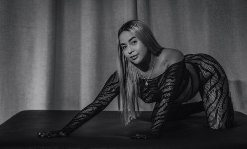 Little_Angelica18 pantihose 💕 Pic 2