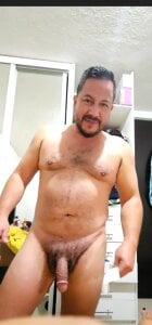 vale_mike Public Pic 5