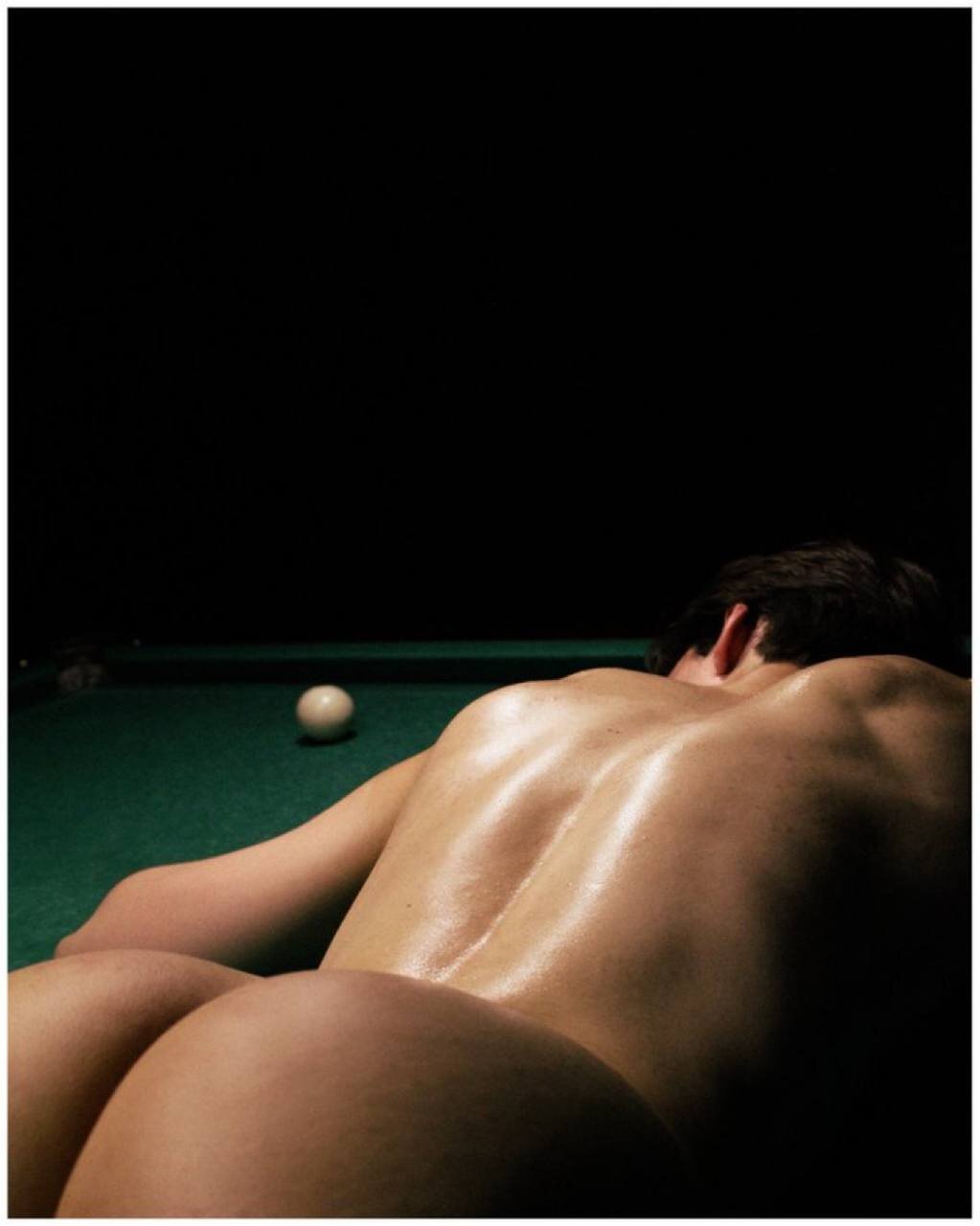 Foto em tendência de Peach_boy1 7032